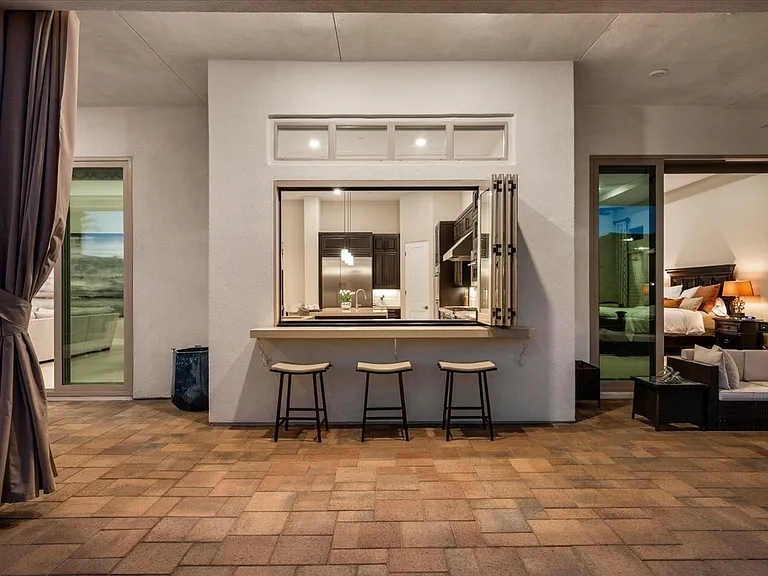 54770 Cavalcade Ct — Photo 6