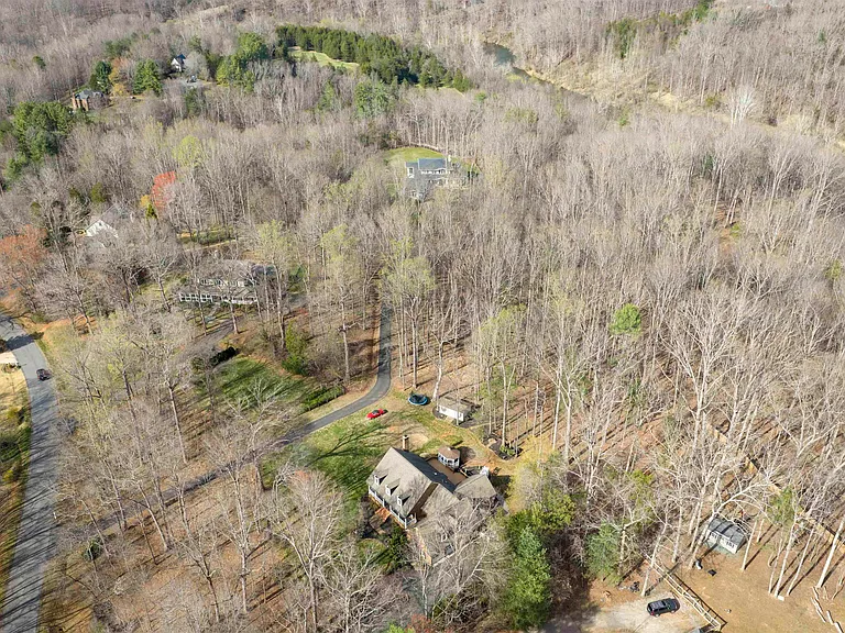 3125 Beau Mont Farm Rd — Photo 69