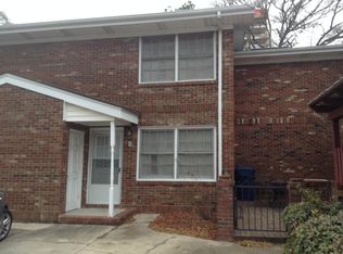 215 76th Ave N, Myrtle Beach, SC 29572