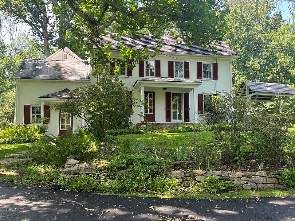 Church Road Front_08022023