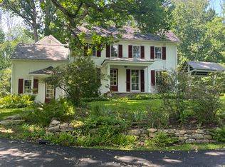 4446 Church Rd, Doylestown, PA 18902
