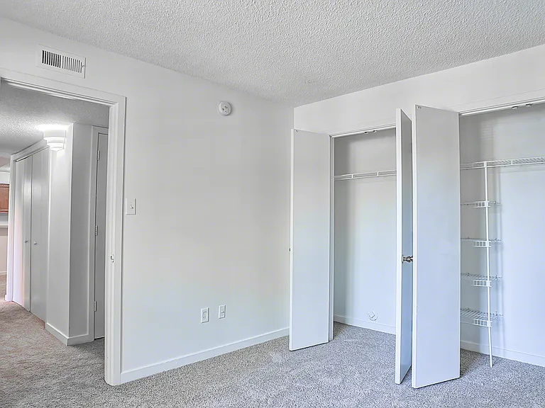 Sand Ridge — Photo 17
