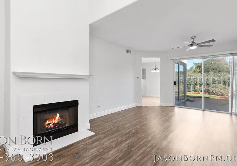 5466 Avignon Ct #1 — Photo 2