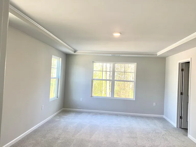 191 Velvet Ridge Way — Photo 16