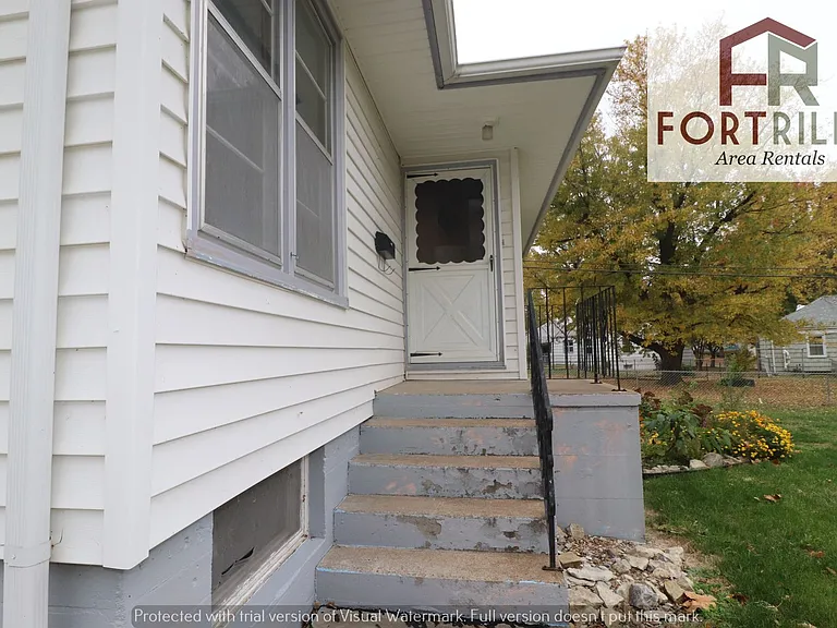 627 W 3rd St — Photo 35