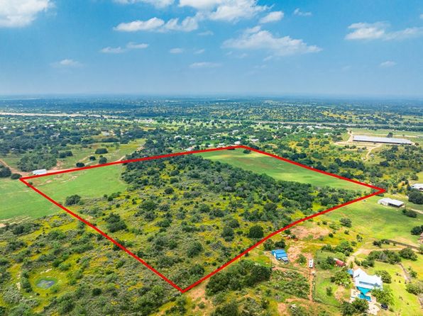 152 W Ranch Rd #152, Llano, TX 78643