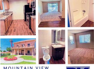 10650 Mountain View Ave, Redlands, CA 92373