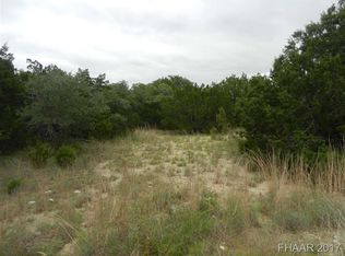 3447 Tbd Pr, Kempner, TX 76539