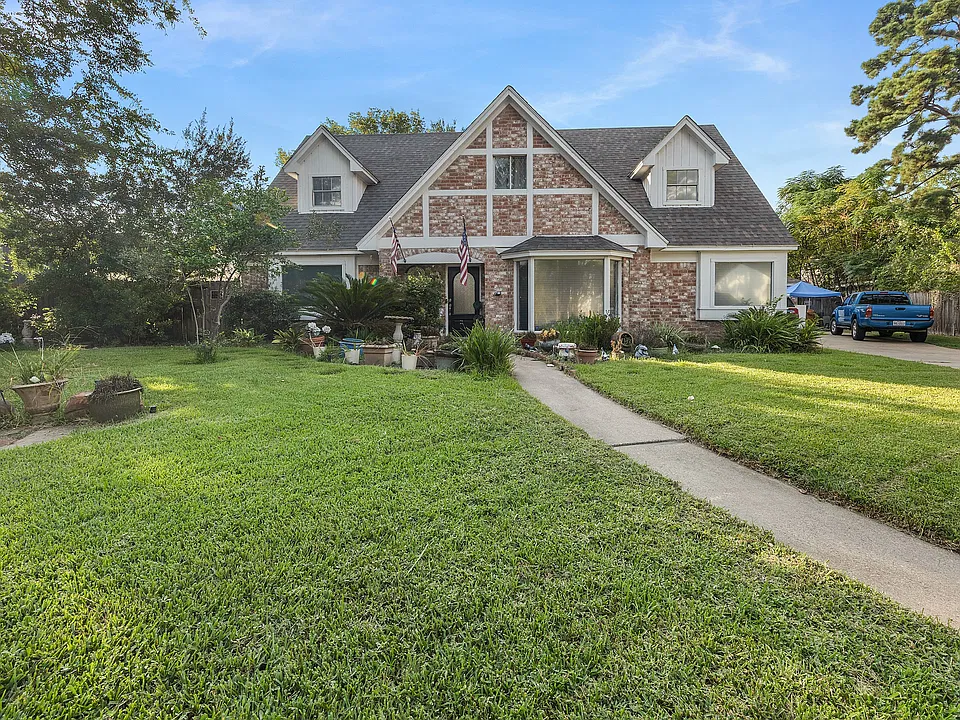 1122 Kanah Ln