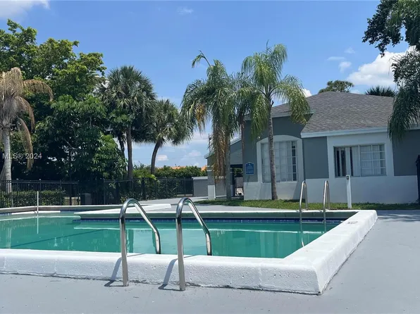 1174 Lake Terry Dr, West Palm Beach, FL 33411