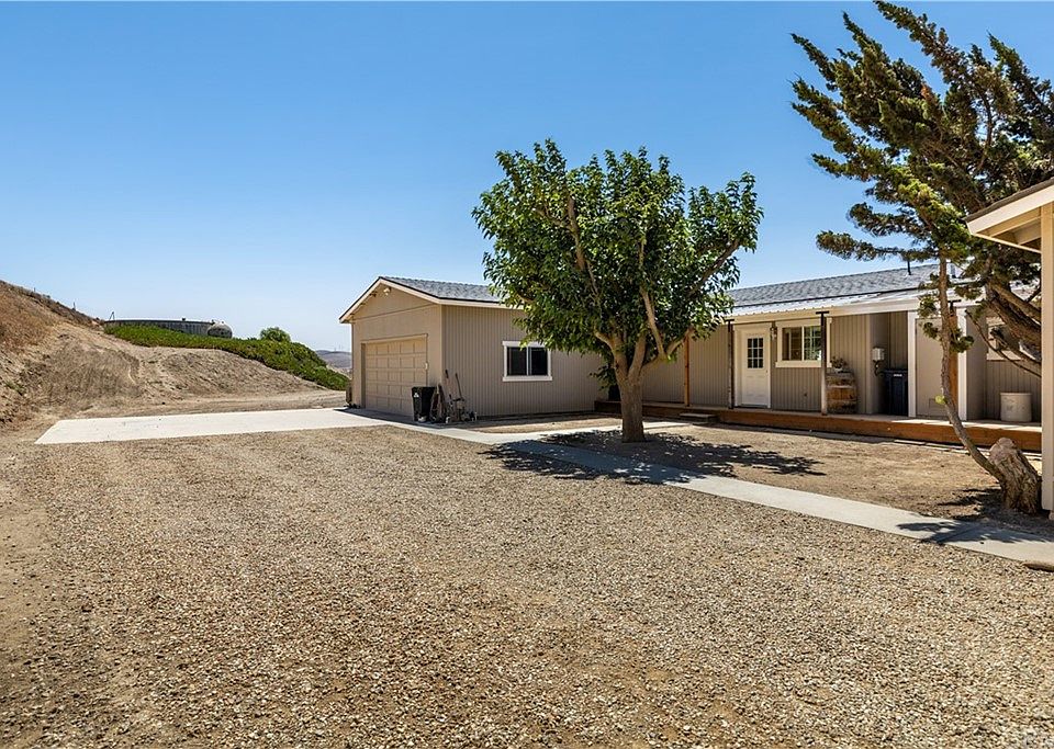 38555 Metz Rd, Soledad, CA 93960 Zillow