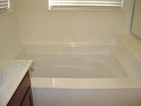 2nd image of 543 Dolcetto Ct