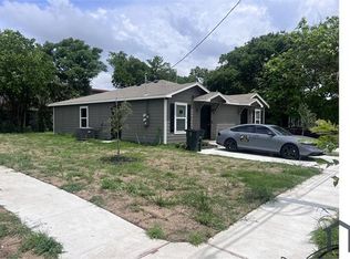 1103 Attas Ave UNIT B, Killeen, TX 76541