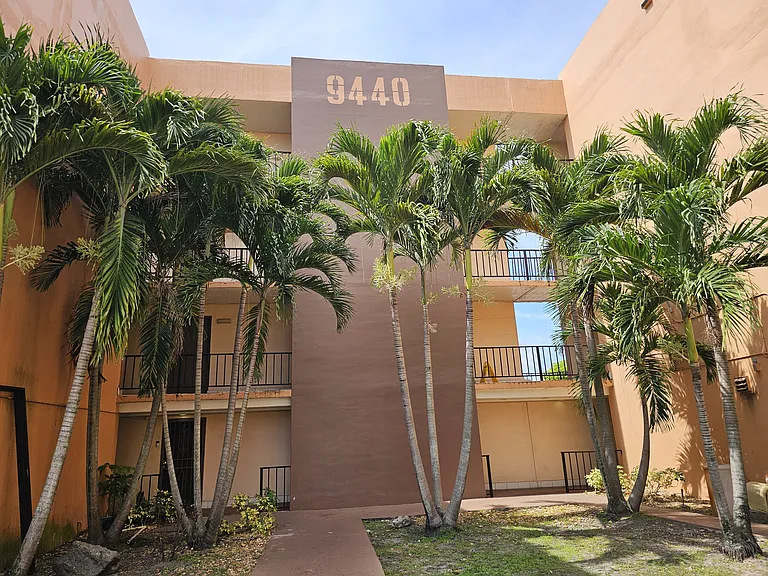 9440 W Flagler St #108 — Photo 19
