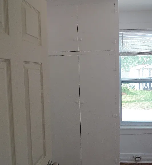 203 S Maple St — Photo 6
