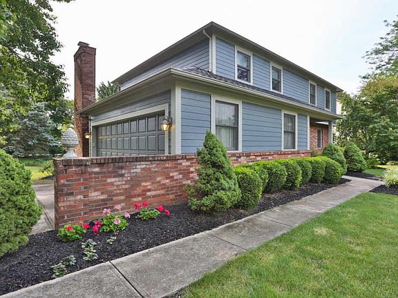 4th image of 6520 Meadowbrook Cir