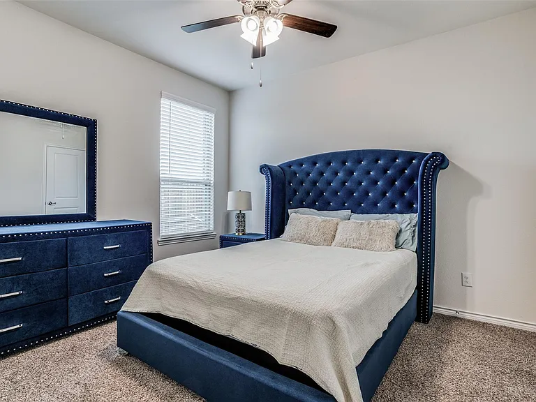 3208 Brady Starr Dr — Photo 15