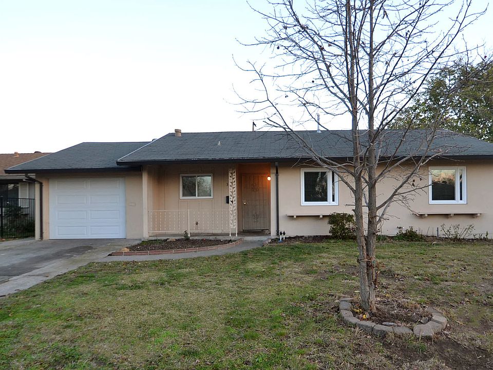 1st image of 3832 Lankershim Way