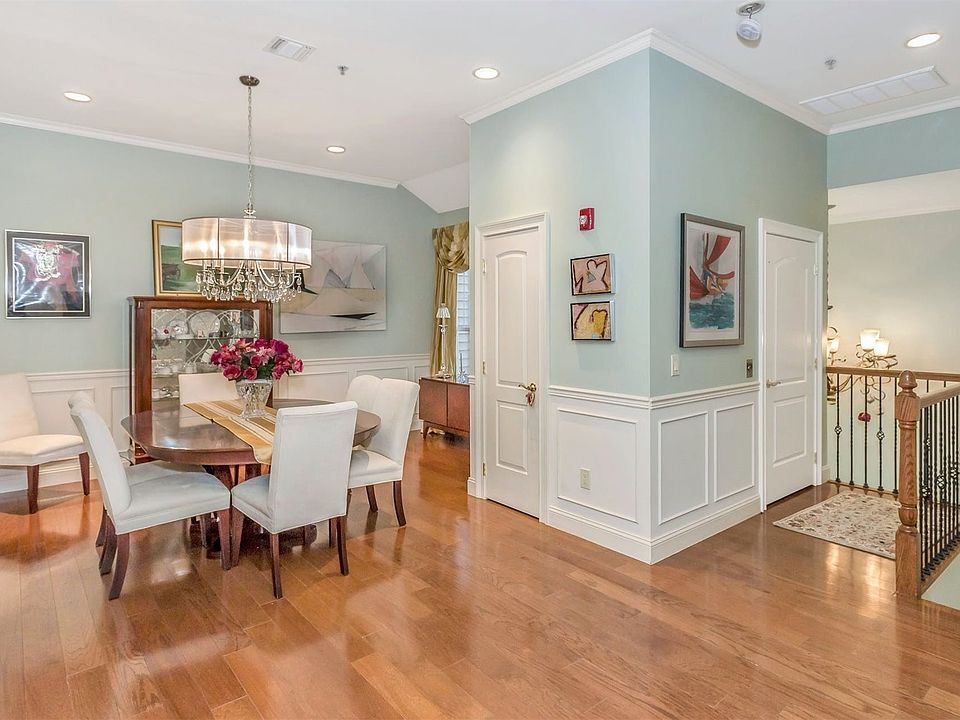 Meadowbrook Pointe Apartments Westbury, NY Zillow