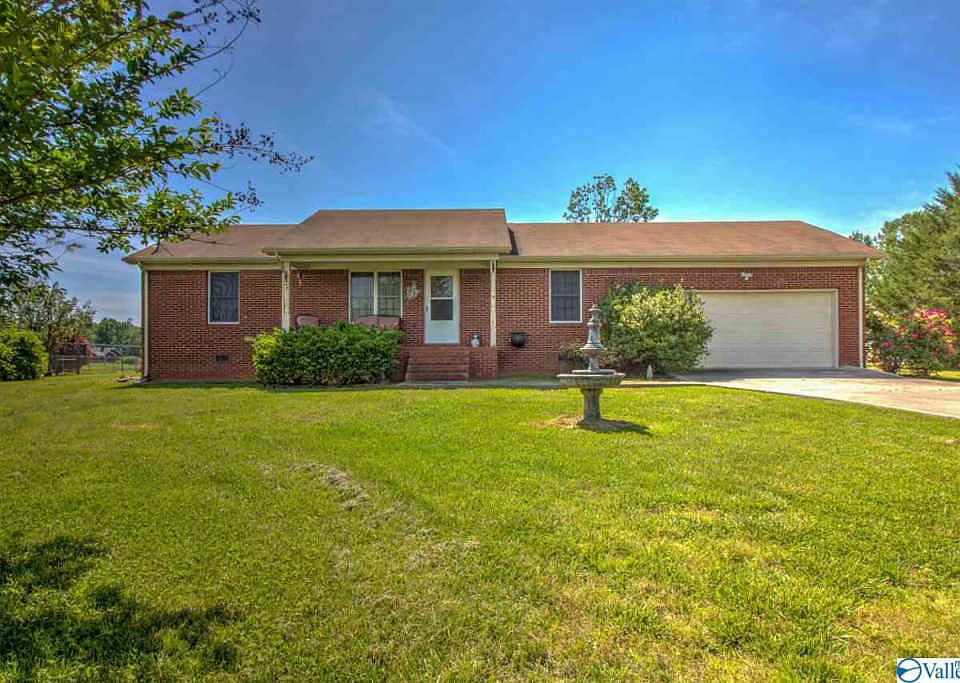 176 Sam Hill Rd, New Hope, AL 35760 Zillow