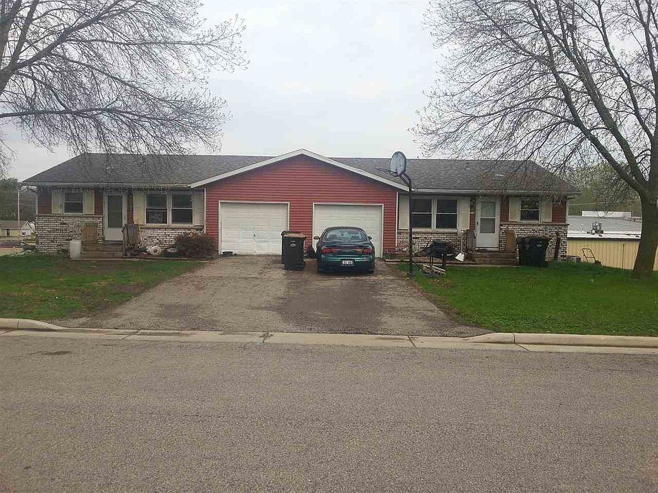 1st image of 309-313 Valeria Dr