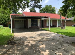 5408 Louise St, Baytown, TX 77521