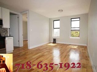 522 E 149th St, Bronx, NY 10455