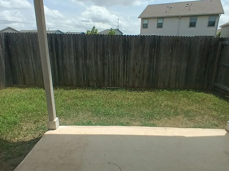 7514 Astro Fld #101 — Photo 16