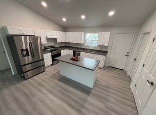 443 NE Davis Ave, Lake City, FL 32055