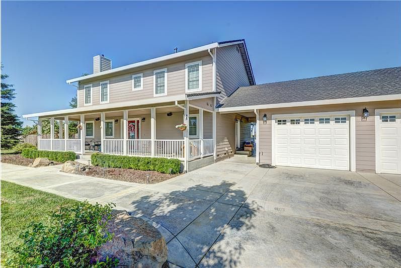 27890 County Road 19, Esparto, CA 95627 Zillow