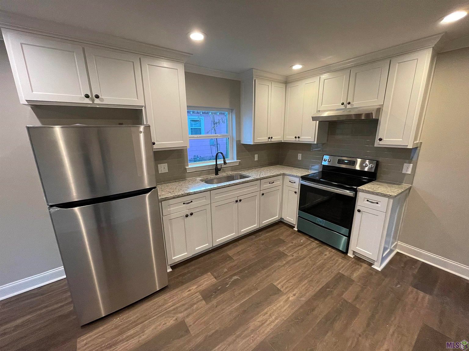 4458 Evangeline St, Baton Rouge, LA 70805 Zillow