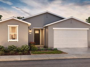 2314 N Fontana St, Visalia, CA