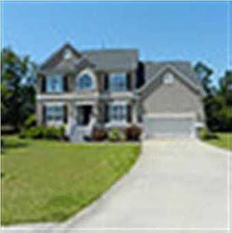 1st image of 2705 Sarazen Dr