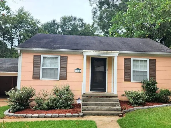 304 Park Pl, Natchez, MS 39120