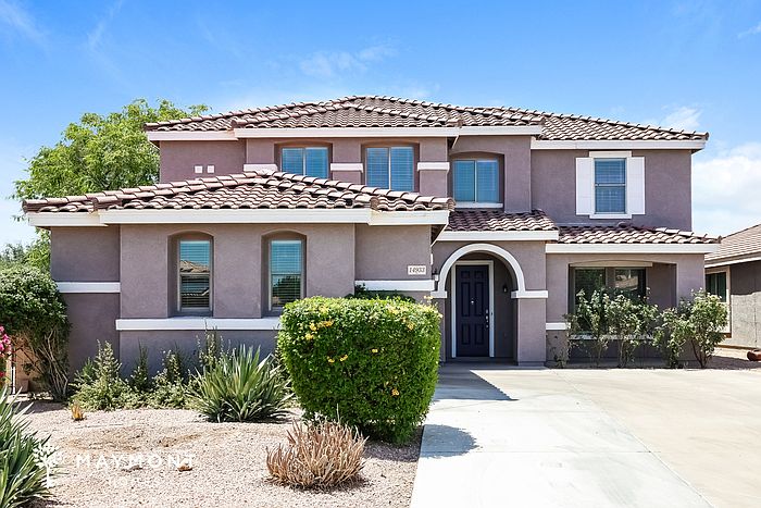 1st image of 14933 W Columbine Dr