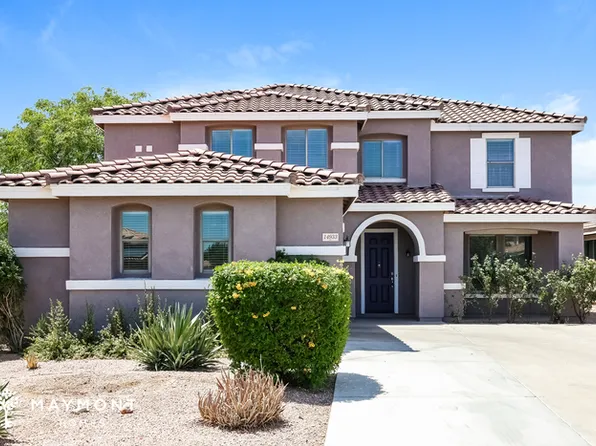 14933 W Columbine Dr, Surprise, AZ 85379
