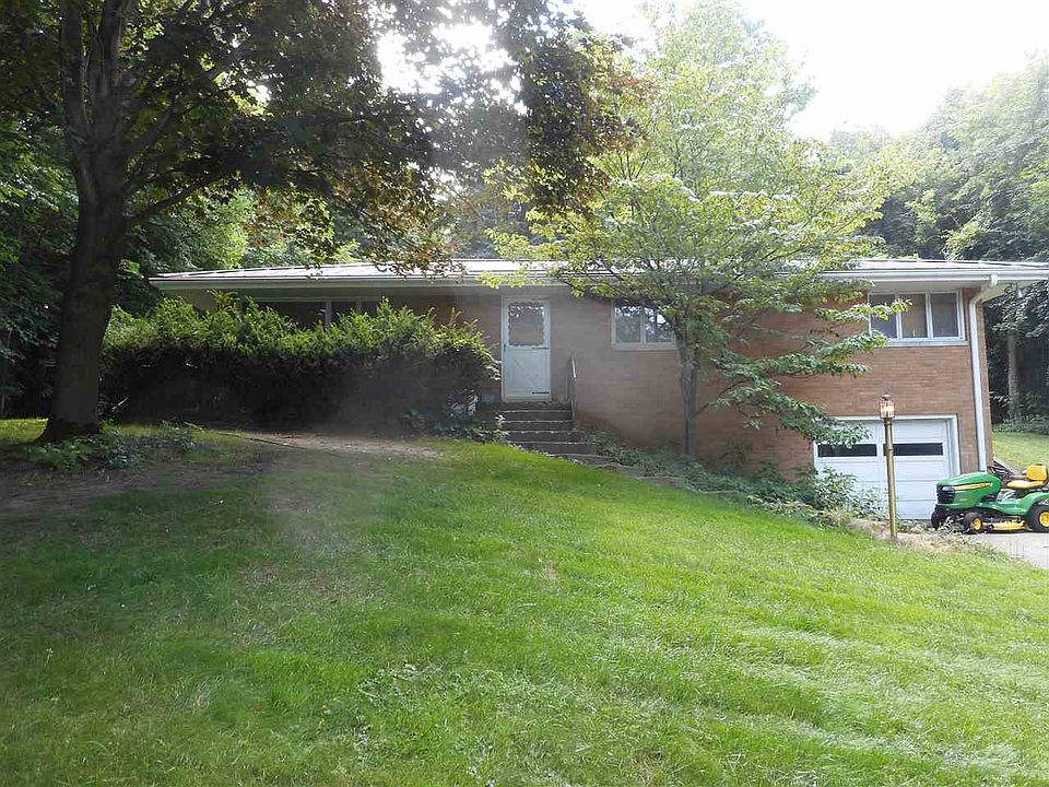 1st image of 16100 Chandler Blvd