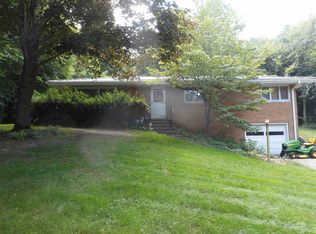 16100 Chandler Blvd, Mishawaka, IN 46544