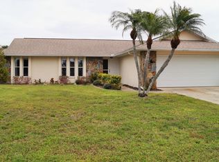 3737 Topsail Trl, New Pt Richey, FL 34652