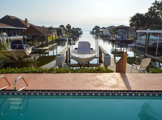 1710 Westport, Merritt Island, FL 32952