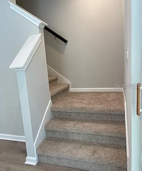3235 Timber Crossing Ave — Photo 11