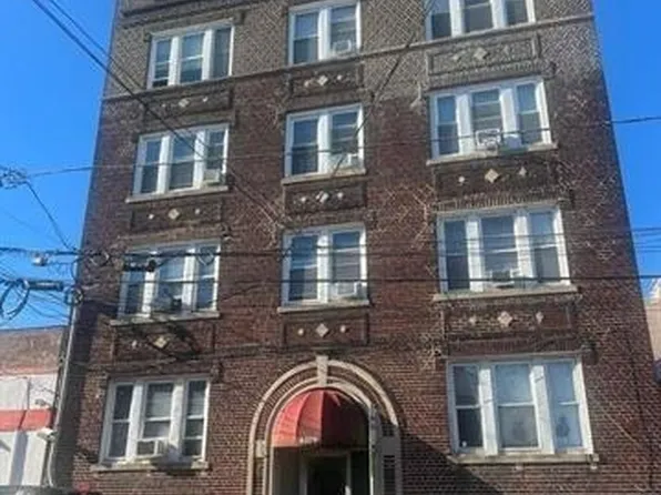 6109 Monroe Pl APT B3, West New York, NJ 07093