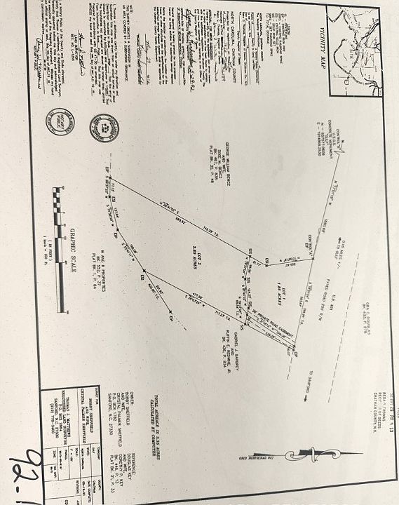 2nd image of 15044 Us Highway 421 S