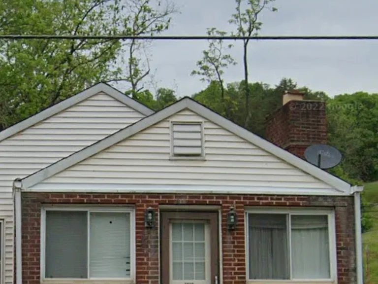 7029 Sissonville Dr — Photo 8