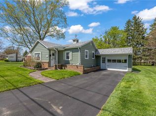 171 Lyman St, Brockport, NY 14420