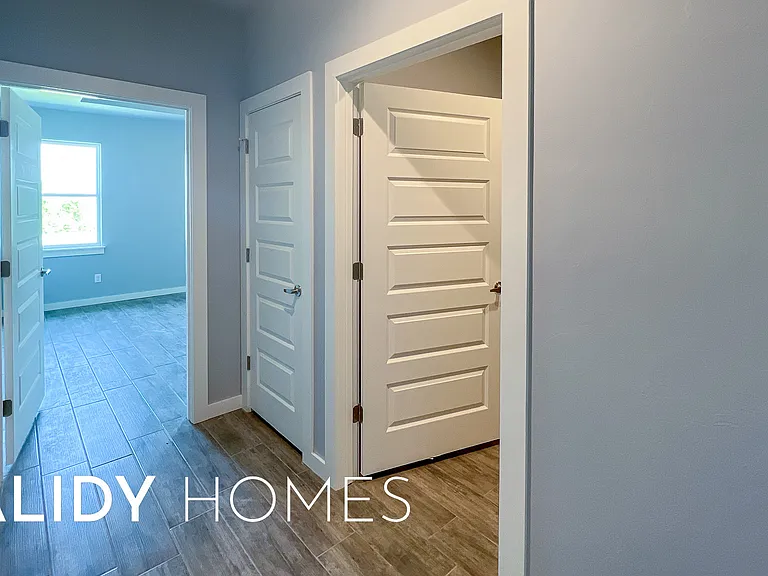 206 Olde Mill Ct — Photo 24