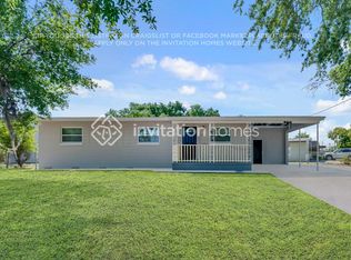 5510 Alhambra Dr, Orlando, FL 32808