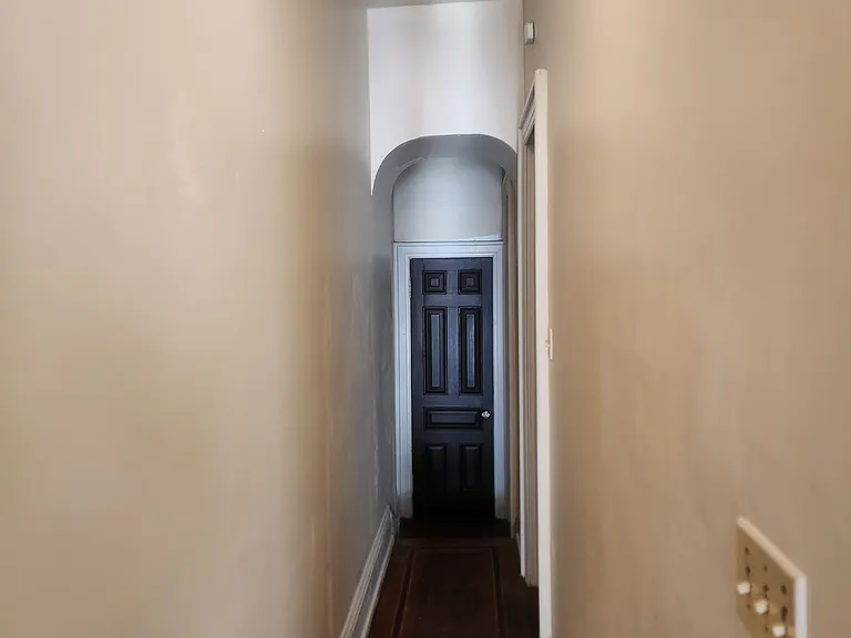 145 E Philadelphia St #2F — Photo 7