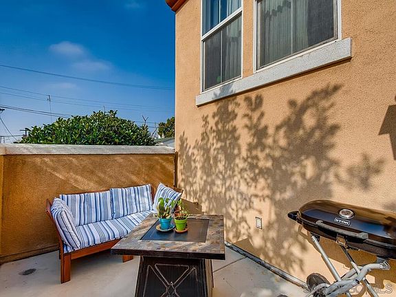 4th image of 714 Mariposa Cir