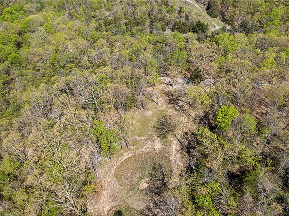 5th image of TRACT 3 Dam Site Loop